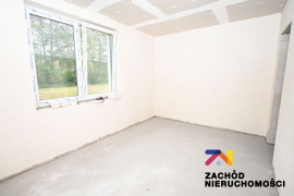 Dom jednorodzinny w Droszkowie